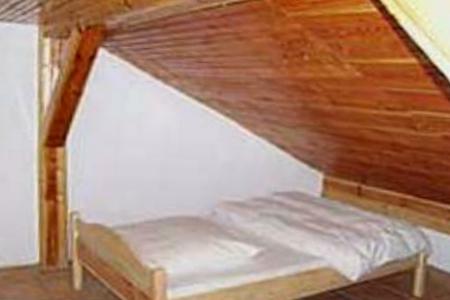 podw�jne ��ka        2150/1400